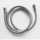 62460/62400 Шланг для душу LUXFLEX L2,0 м I.S.A. Idrosanitaria S.p.a.