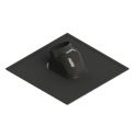 Накладка для скатной крыши (выход дымовой трубы) Ø60÷125 mm GROPPALLI SRL (A52536)