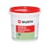 Очисник для рук WURTH 1,0 кг (0893955210)