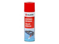 Средство для удаления герметика WURTH 300 мл (08931000)