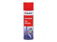 Детектор утечки газа WURTH 400 мл. (089020)