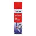 Детектор утечки газа WURTH 400 мл. (089020)