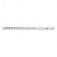 Бур чотирьохгранний WURTH SDSPLUS D12-L310-WL260 (0648051231)