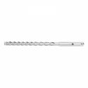 Бур четырехгранный WURTH SDSPLUS D12-L310-WL260 (0648051231)