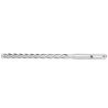 Бур четырехгранный WURTH SDSPLUS D10-L215-WL150 (0648051021)
