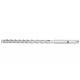 Бур четырехгранный WURTH SDSPLUS D12-L260-WL210 (0648051226)