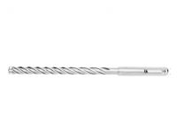 Бур четырехгранный WURTH SDSPLUS D12-L260-WL210 (0648051226)