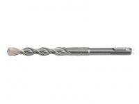 Бур WURTH DUO-SV-SDSPLUS D10-L210-WL150 (0648551021)