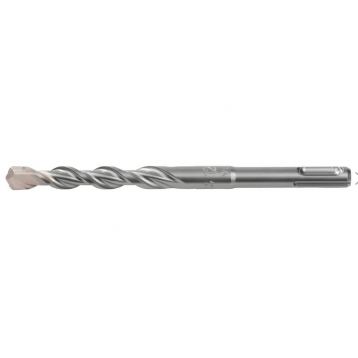 Бур WURTH DUO-SV-SDSPLUS D8-L160-WL100 (0648558016)