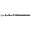 Бур WURTH DUO-SV-SDSPLUS D8-L160-WL100 (0648558016)