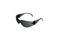 Очки защитные WURTH AS/NZS1337-PC, затемненные (0899103121)