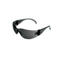 Очки защитные WURTH AS/NZS1337-PC, затемненные (0899103121)