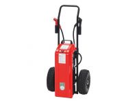 Пусковое устройство для аккумулятора WURTH JUMPSTART-AUTM, 12/24V (077212244)