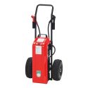 Пусковое устройство для аккумулятора WURTH JUMPSTART-AUTM, 12/24V (077212244)