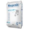 K+S Group Вакуумні сольові таблетки REGENIT® (мішок 25 кг) K+S Minerals and Agriculture GmbH (51275)