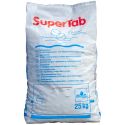 K+S Group Вакуумные солевые таблетки SUPER TAB (мешок 25 кг) K+S Minerals and Agriculture GmbH (53793)