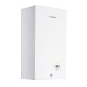 MINORCA NEW CTN 24 CU Котел газовый (естественная тяга) 2-контурный FONDITAL (KMEU22CH24)