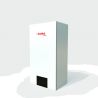 Nova Florida PROCIDA IWU 6 Внутрішній блок теплового насосу для AWS 6 кВт 220 В/ 50 Гц FONDITAL (DPBU2XWU06)