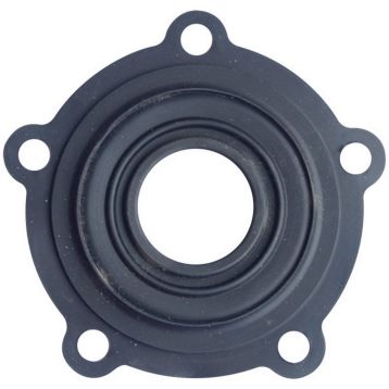 Прокладка для большого фланца BANDINI SCALDABAGNI (M4040002)