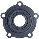Прокладка для большого фланца BANDINI SCALDABAGNI (M4040002)