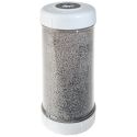 Картридж для удаления железа Atlas Filtri QA 10" BIG PRL SX TS (пиролюзит) (RA5275625)