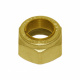 215G Гайка с ниппелем Ø15 х 1/2" латунная BIANCHI F.LLI S.P.A.
