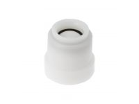 Обратный клапан штуцера Ø1/2" NRV B METERS S.R.L.