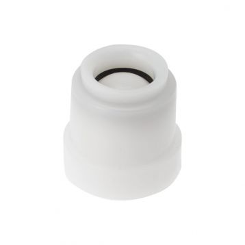 Обратный клапан штуцера Ø1/2" NRV B METERS S.R.L.