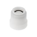 Обратный клапан штуцера Ø1/2" NRV B METERS S.R.L.