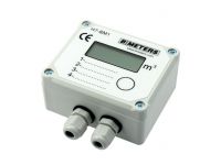 Bmeters Импульсный дачтик B METERS S.R.L (H7 BM1)