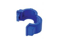 Пломба-клипса B METERS S.R.L. SAF 1/2"