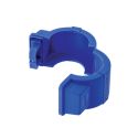 Пломба-клипса B METERS S.R.L. SAF 1/2"