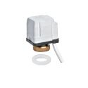 Электротепловый привод 230 V 2,5 W (нормально закрытый) Idrosanitaria Bonomi (37290001)