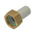 Збірний елемент PP-R Ø32 x 5/4" ВР PRAWTECH Sp. z o.o. (P820032054)