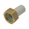 Збірний елемент PP-R Ø32 x 5/4" ВР PRAWTECH Sp. z o.o. (P820032054)