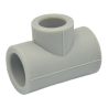 Тройник PP-R редукционный Ø110 x 50 x 110 PRAWTECH Sp. z o.o.