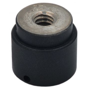 P060040000 Насадка зварювальна Ø40 PRAWTECH Sp. z o.o.
