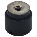 P060040000 Насадка зварювальна Ø40 PRAWTECH Sp. z o.o.