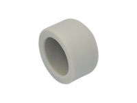 Заглушка PP-R Ø110 PRAWTECH Sp. z o.o. (P400110000)