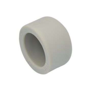 Заглушка PP-R Ø110 PRAWTECH Sp. z o.o. (P400110000)