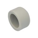 Заглушка PP-R Ø110 PRAWTECH Sp. z o.o. (P400110000)