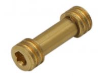Болт для насадки PRAWTECH Sp. z o.o. (P065008000)