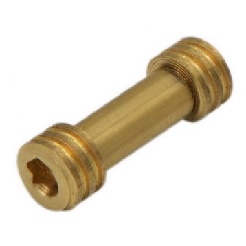 Болт для насадки PRAWTECH Sp. z o.o. (P065008000)