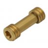 Болт для насадки PRAWTECH Sp. z o.o. (P065008000)