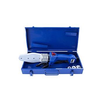 Сварочный аппарат (комплект Ø20÷40 мм) 800 Вт PRAWTECH Sp. z o.o. (P050008000)