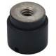 Сварочная насадка Ø32 PRAWTECH Sp. z o.o. (P060032000)