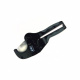 Ножницы для полипропиленовых труб Ø0-42 мм PRAWTECH Sp. z o.o. (P070050000)