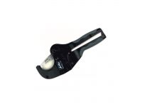 Ножницы для полипропиленовых труб Ø0-42 мм PRAWTECH Sp. z o.o. (P070050000)