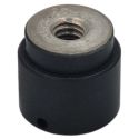 / P061016000 Сварочная насадка Ø16 PRAWTECH Sp. z o.o. (P060016000)