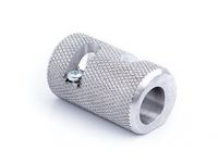 Инструмент для зачистки Ø20/25 PRAWTECH Sp. z o.o. (P000Z02520)